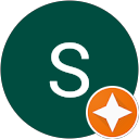 Profilbild von „Simon Fleischer“