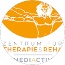 Profilbild von „Rita Huth-Hartmann“