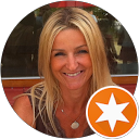 Profilbild von „Ilona Marten-McLean“