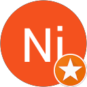 Profilbild von „Ni na“