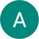 Profilbild von „Andreas Mayer“