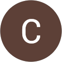 Profilbild von „Coco Reher“