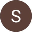 Profilbild von „Sven H.“
