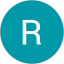 Profilbild von „Rafael Berges“
