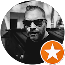 Profilbild von „Peter“